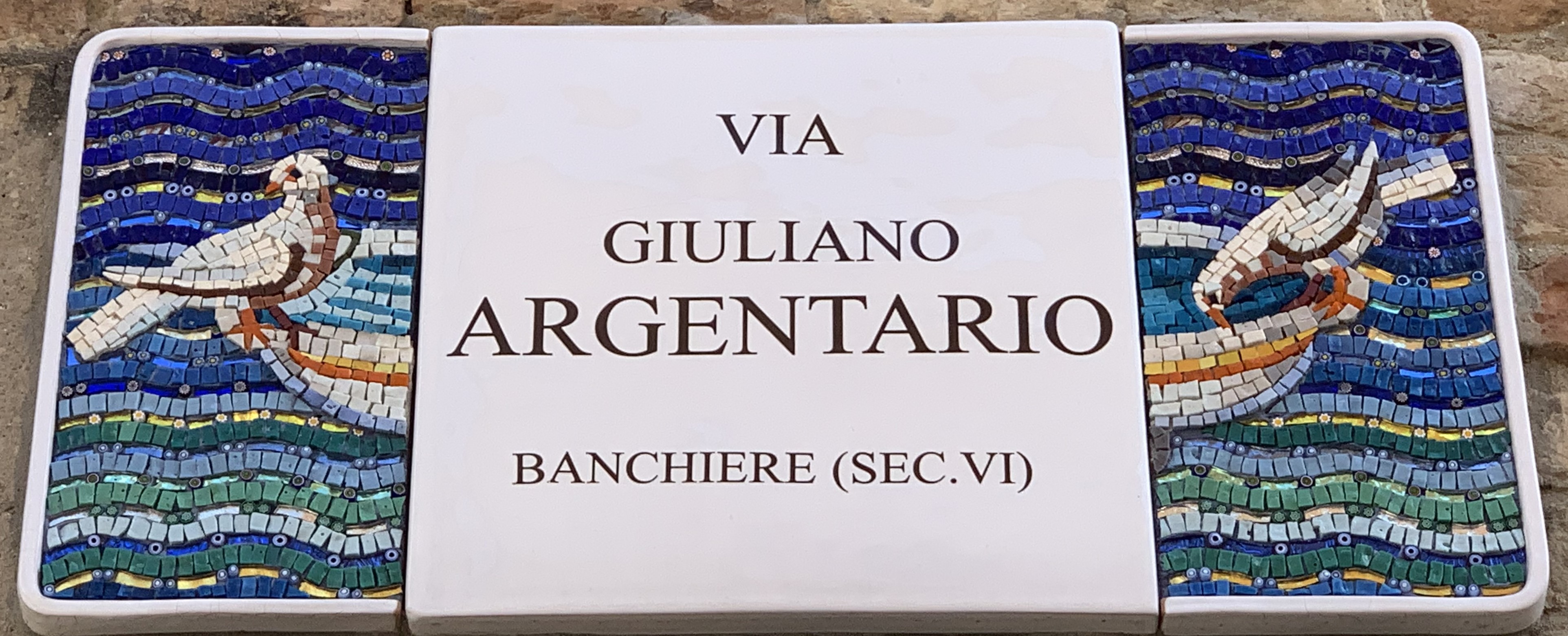 Ravenna